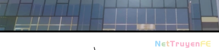 Đô Thị Thánh Thủ: Ta Là Y Võ Đỉnh Phong Chapter 35 - Trang 3