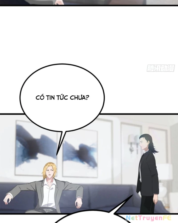 Đô Thị Thánh Thủ: Ta Là Y Võ Đỉnh Phong Chapter 35 - Trang 3