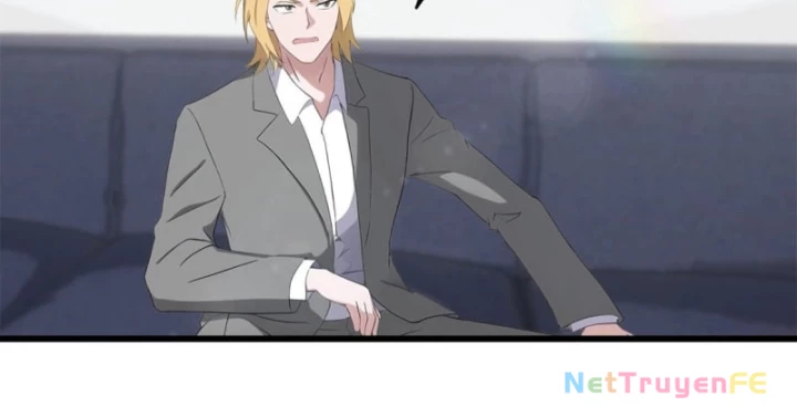 Đô Thị Thánh Thủ: Ta Là Y Võ Đỉnh Phong Chapter 35 - Trang 3