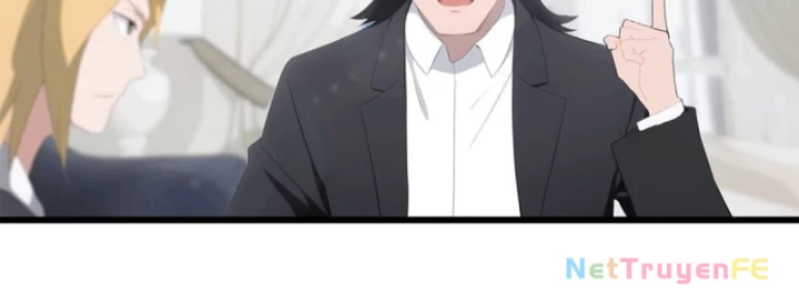 Đô Thị Thánh Thủ: Ta Là Y Võ Đỉnh Phong Chapter 35 - Trang 3