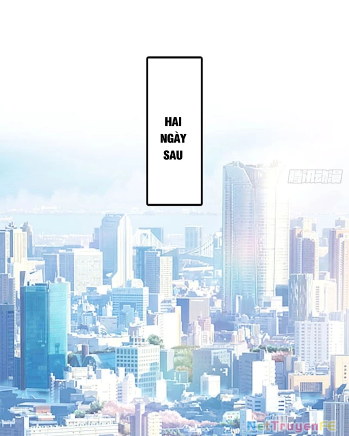 Đô Thị Thánh Thủ: Ta Là Y Võ Đỉnh Phong Chapter 35 - Trang 3