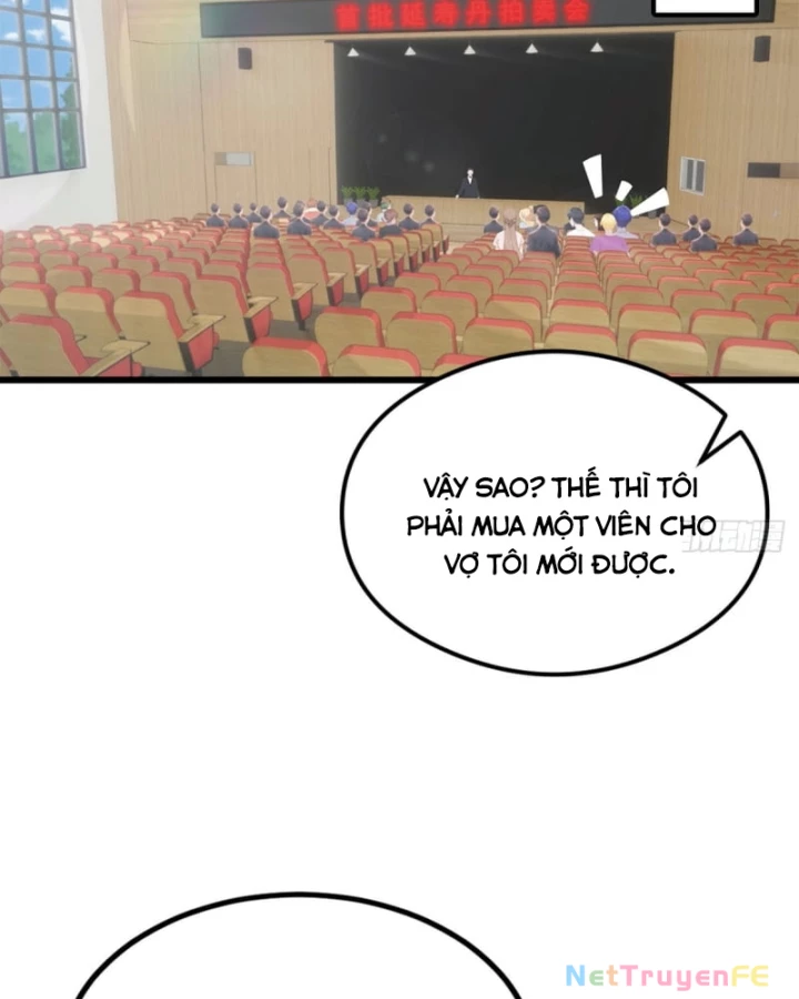 Đô Thị Thánh Thủ: Ta Là Y Võ Đỉnh Phong Chapter 35 - Trang 3