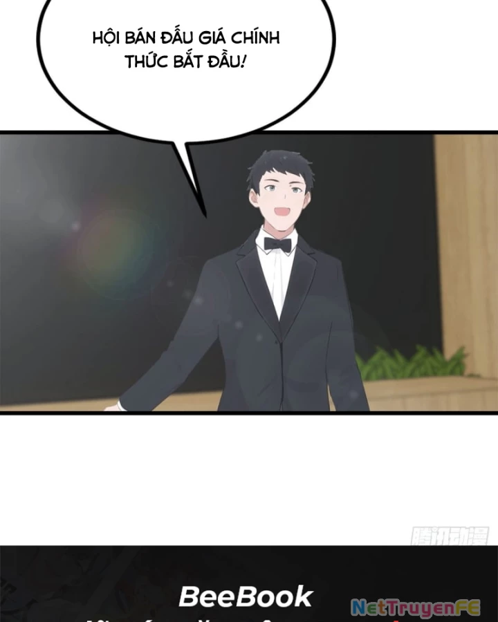 Đô Thị Thánh Thủ: Ta Là Y Võ Đỉnh Phong Chapter 35 - Trang 3