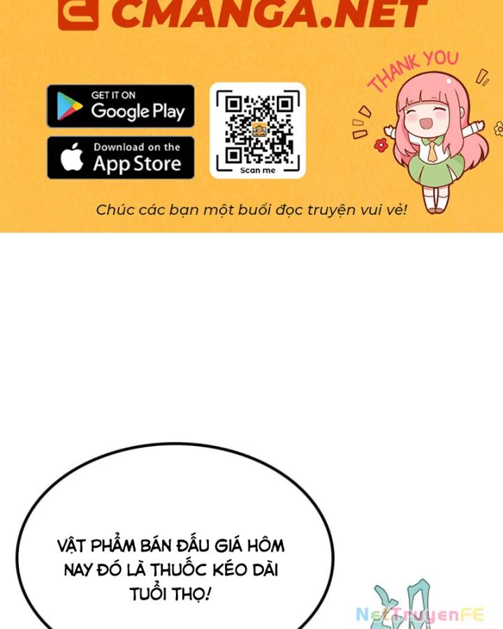 Đô Thị Thánh Thủ: Ta Là Y Võ Đỉnh Phong Chapter 36 - Trang 3