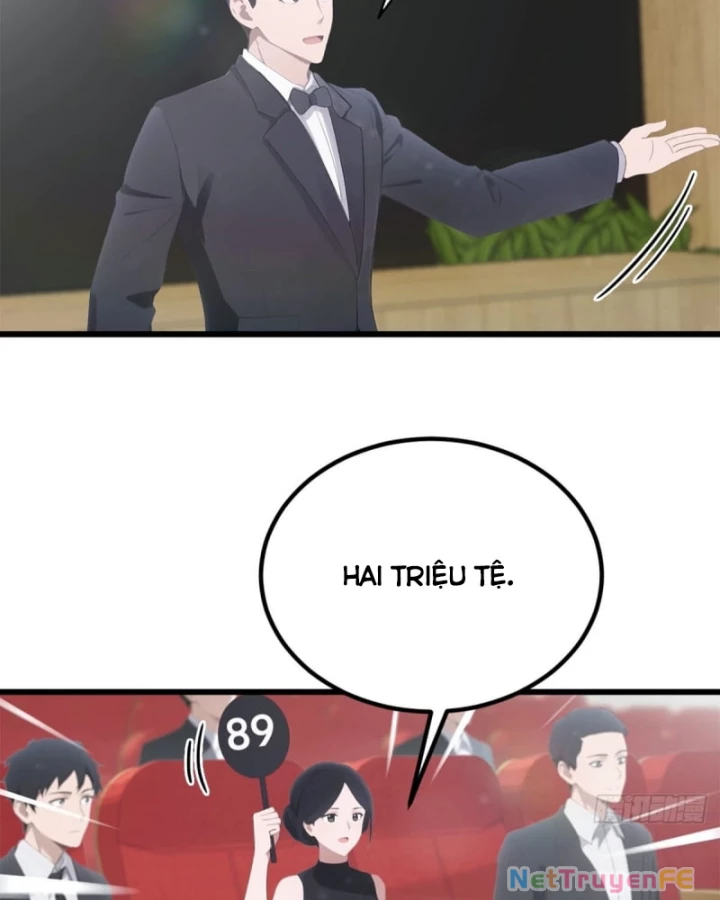 Đô Thị Thánh Thủ: Ta Là Y Võ Đỉnh Phong Chapter 36 - Trang 3