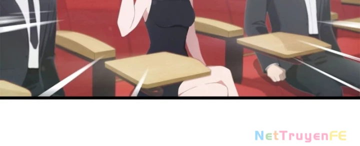 Đô Thị Thánh Thủ: Ta Là Y Võ Đỉnh Phong Chapter 36 - Trang 3