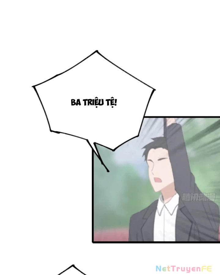 Đô Thị Thánh Thủ: Ta Là Y Võ Đỉnh Phong Chapter 36 - Trang 3