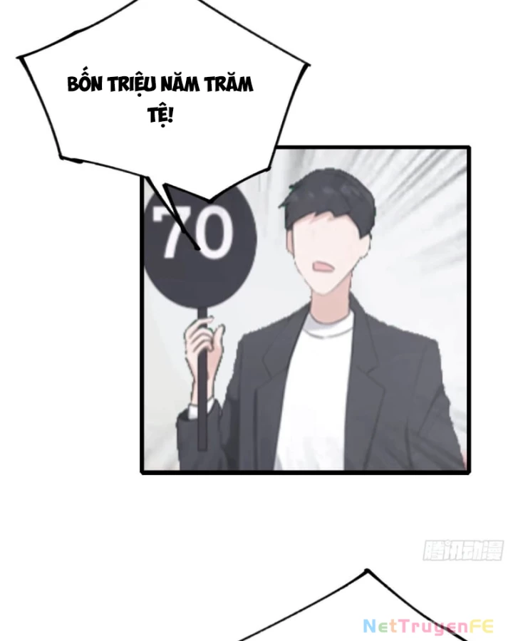 Đô Thị Thánh Thủ: Ta Là Y Võ Đỉnh Phong Chapter 36 - Trang 3