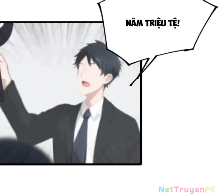 Đô Thị Thánh Thủ: Ta Là Y Võ Đỉnh Phong Chapter 36 - Trang 3