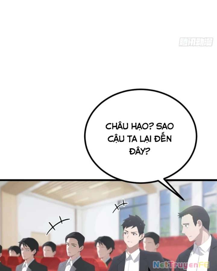 Đô Thị Thánh Thủ: Ta Là Y Võ Đỉnh Phong Chapter 36 - Trang 3