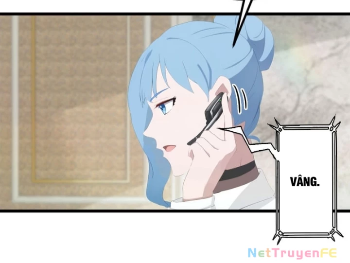 Đô Thị Thánh Thủ: Ta Là Y Võ Đỉnh Phong Chapter 36 - Trang 3