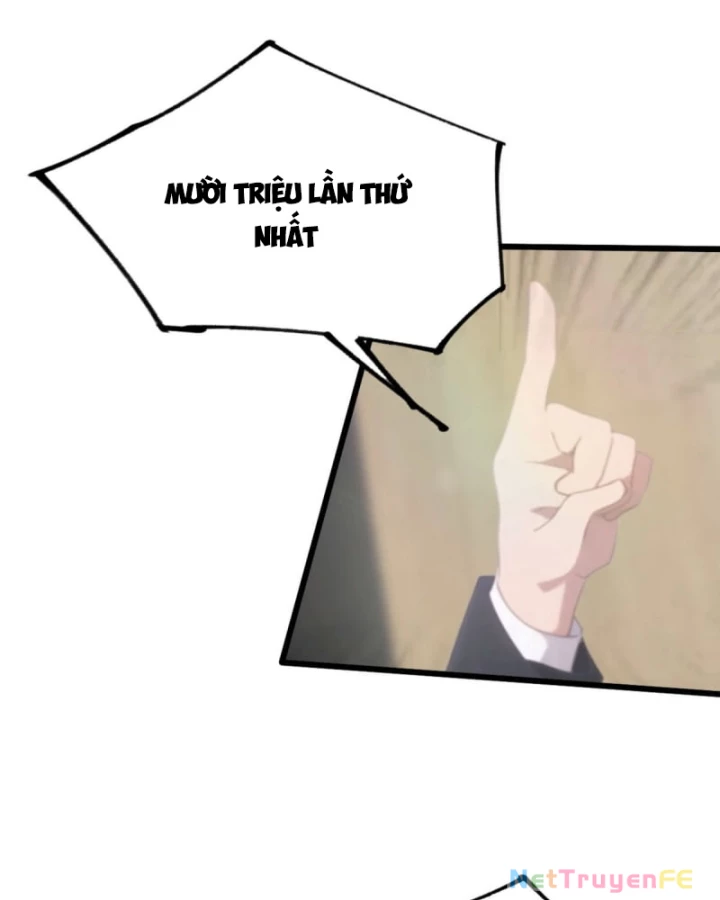 Đô Thị Thánh Thủ: Ta Là Y Võ Đỉnh Phong Chapter 36 - Trang 3