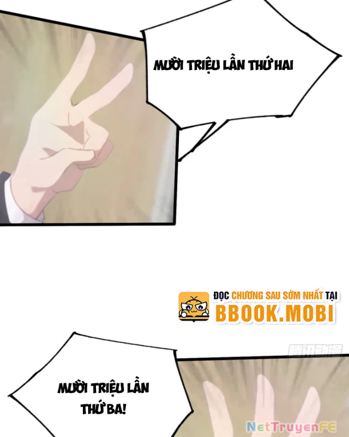 Đô Thị Thánh Thủ: Ta Là Y Võ Đỉnh Phong Chapter 36 - Trang 3