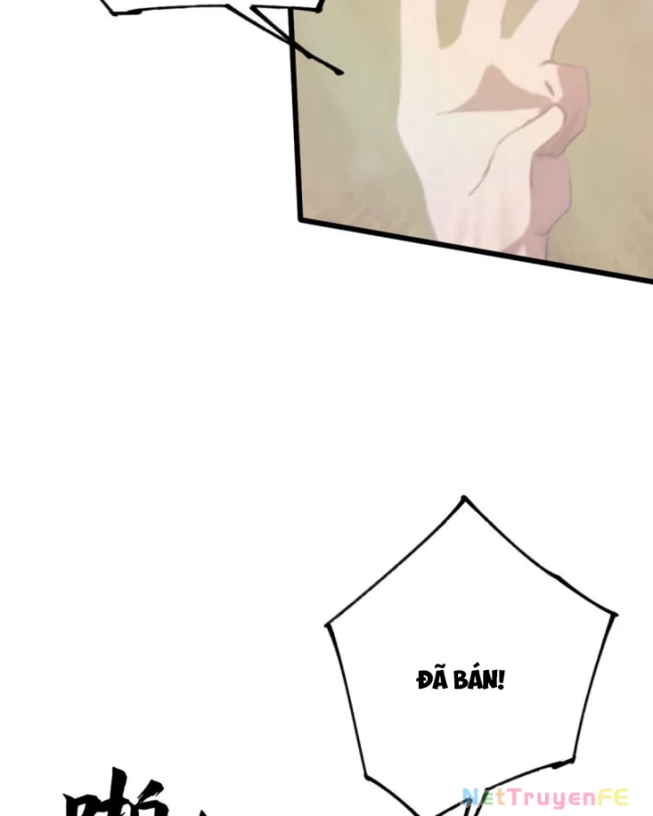 Đô Thị Thánh Thủ: Ta Là Y Võ Đỉnh Phong Chapter 36 - Trang 3