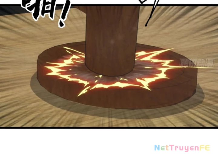 Đô Thị Thánh Thủ: Ta Là Y Võ Đỉnh Phong Chapter 36 - Trang 3