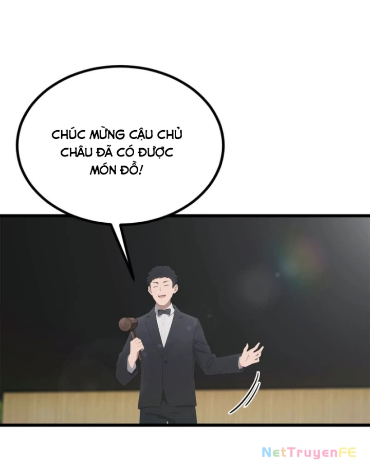 Đô Thị Thánh Thủ: Ta Là Y Võ Đỉnh Phong Chapter 36 - Trang 3