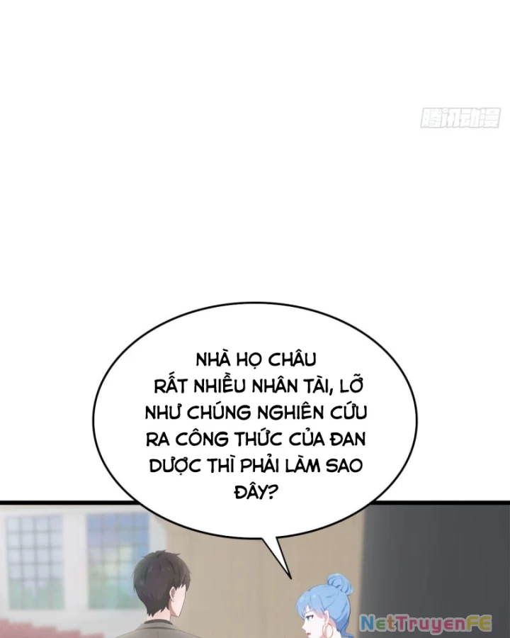 Đô Thị Thánh Thủ: Ta Là Y Võ Đỉnh Phong Chapter 36 - Trang 3