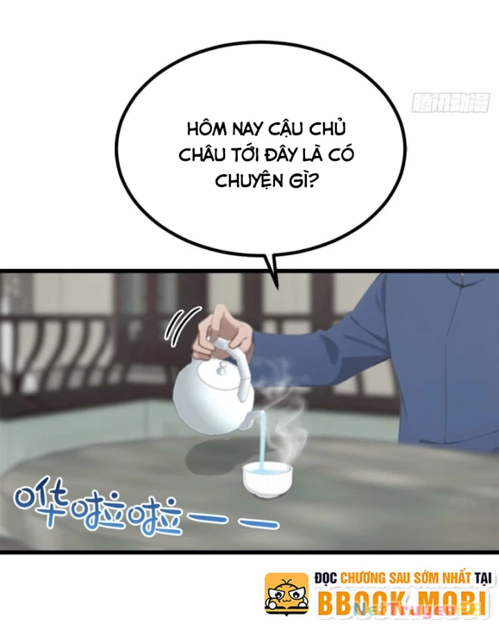 Đô Thị Thánh Thủ: Ta Là Y Võ Đỉnh Phong Chapter 36 - Trang 3