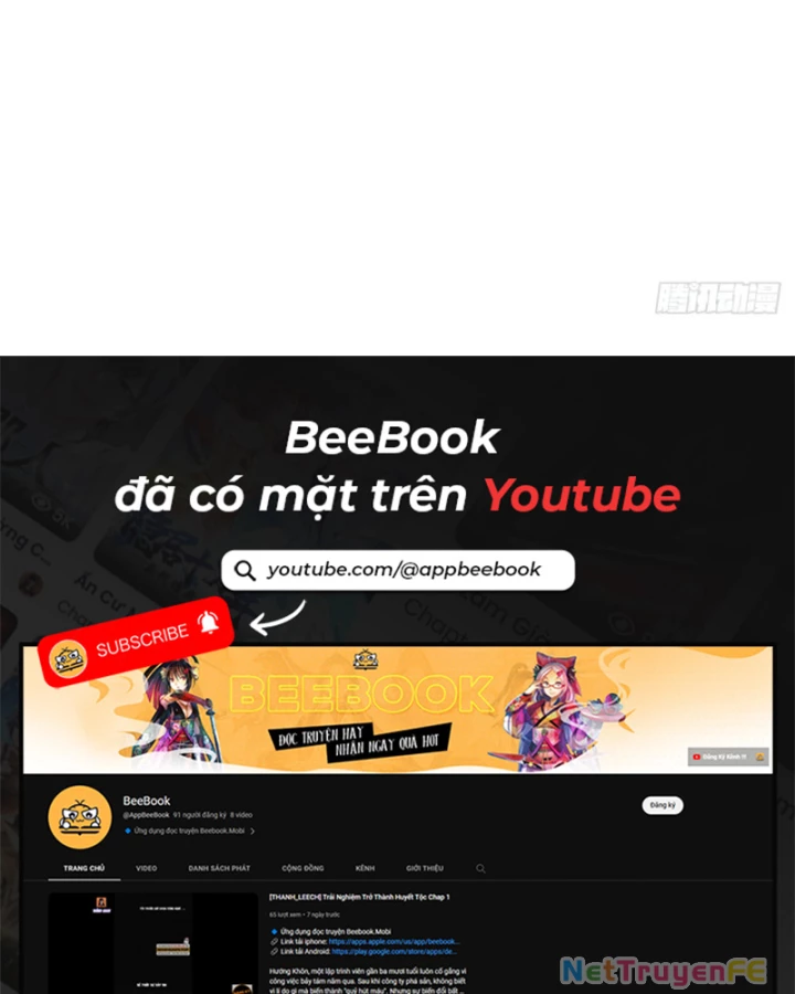 Đô Thị Thánh Thủ: Ta Là Y Võ Đỉnh Phong Chapter 36 - Trang 3