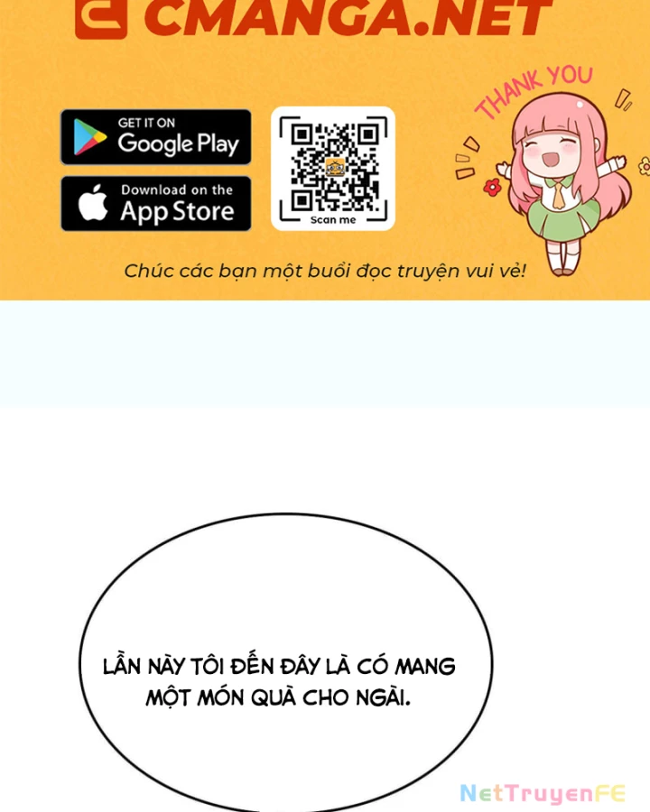 Đô Thị Thánh Thủ: Ta Là Y Võ Đỉnh Phong Chapter 37 - Trang 3