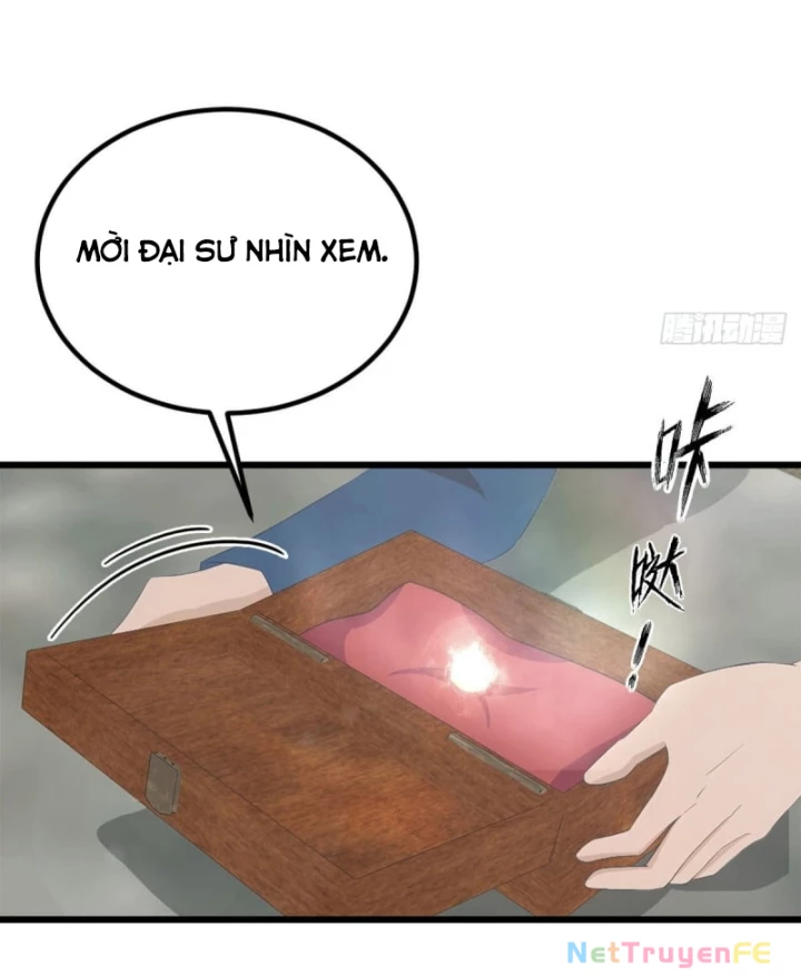 Đô Thị Thánh Thủ: Ta Là Y Võ Đỉnh Phong Chapter 37 - Trang 3