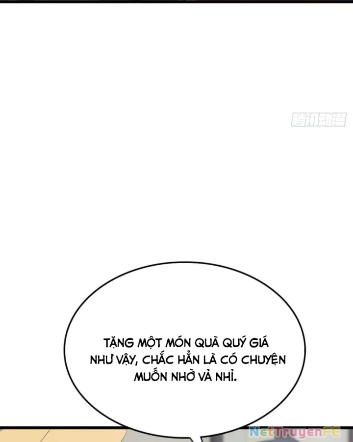 Đô Thị Thánh Thủ: Ta Là Y Võ Đỉnh Phong Chapter 37 - Trang 3