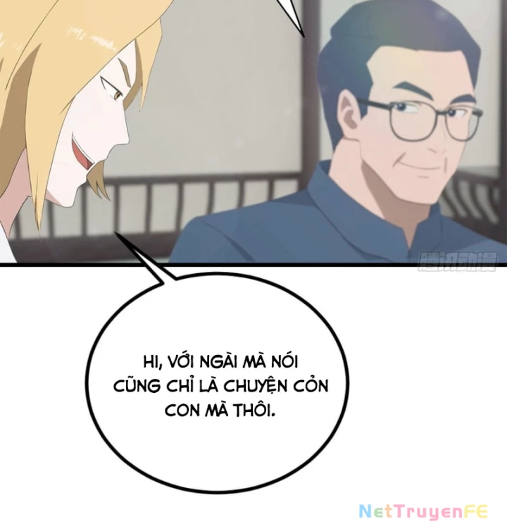 Đô Thị Thánh Thủ: Ta Là Y Võ Đỉnh Phong Chapter 37 - Trang 3