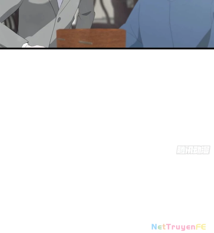 Đô Thị Thánh Thủ: Ta Là Y Võ Đỉnh Phong Chapter 37 - Trang 3