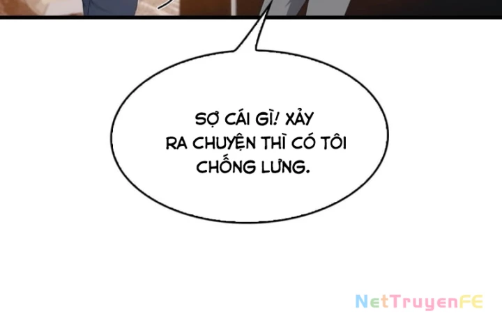 Đô Thị Thánh Thủ: Ta Là Y Võ Đỉnh Phong Chapter 37 - Trang 3