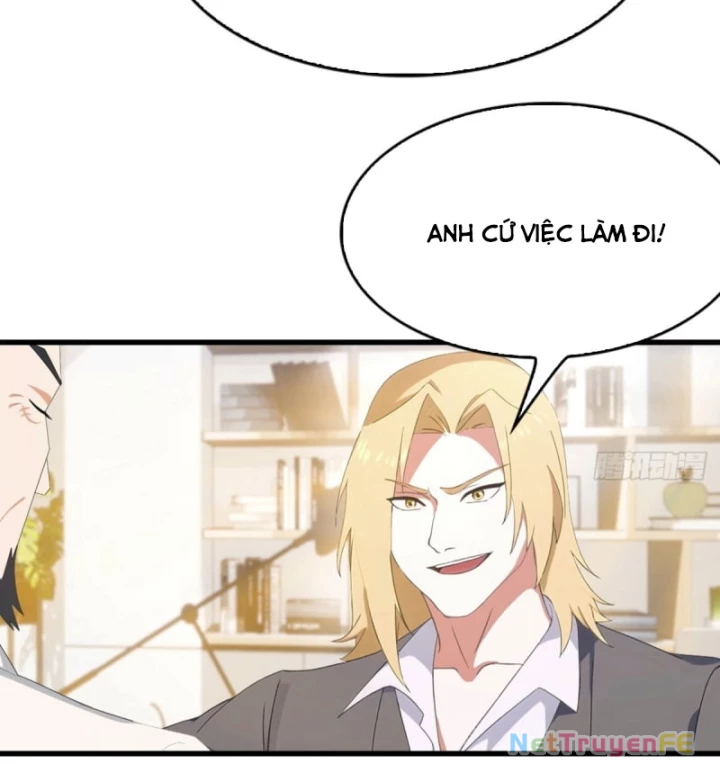 Đô Thị Thánh Thủ: Ta Là Y Võ Đỉnh Phong Chapter 37 - Trang 3