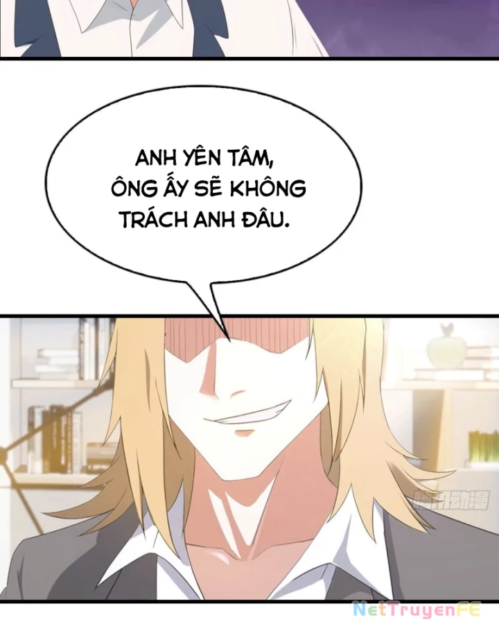 Đô Thị Thánh Thủ: Ta Là Y Võ Đỉnh Phong Chapter 37 - Trang 3