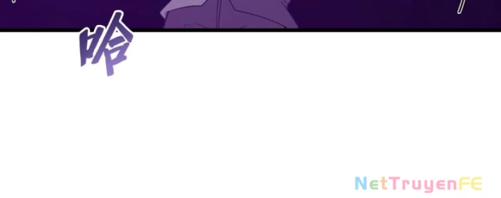 Đô Thị Thánh Thủ: Ta Là Y Võ Đỉnh Phong Chapter 37 - Trang 3