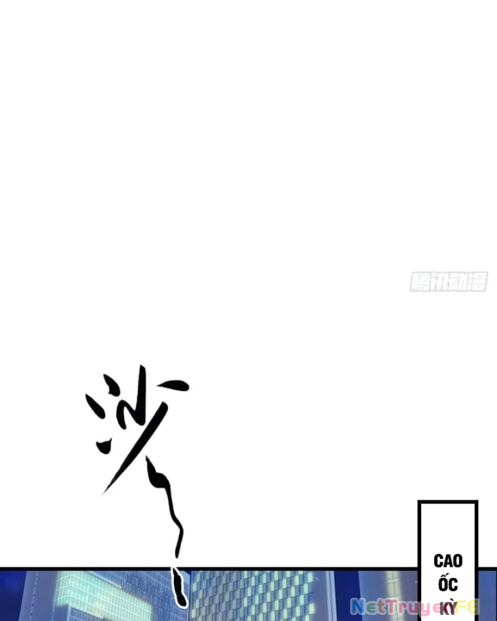 Đô Thị Thánh Thủ: Ta Là Y Võ Đỉnh Phong Chapter 37 - Trang 3