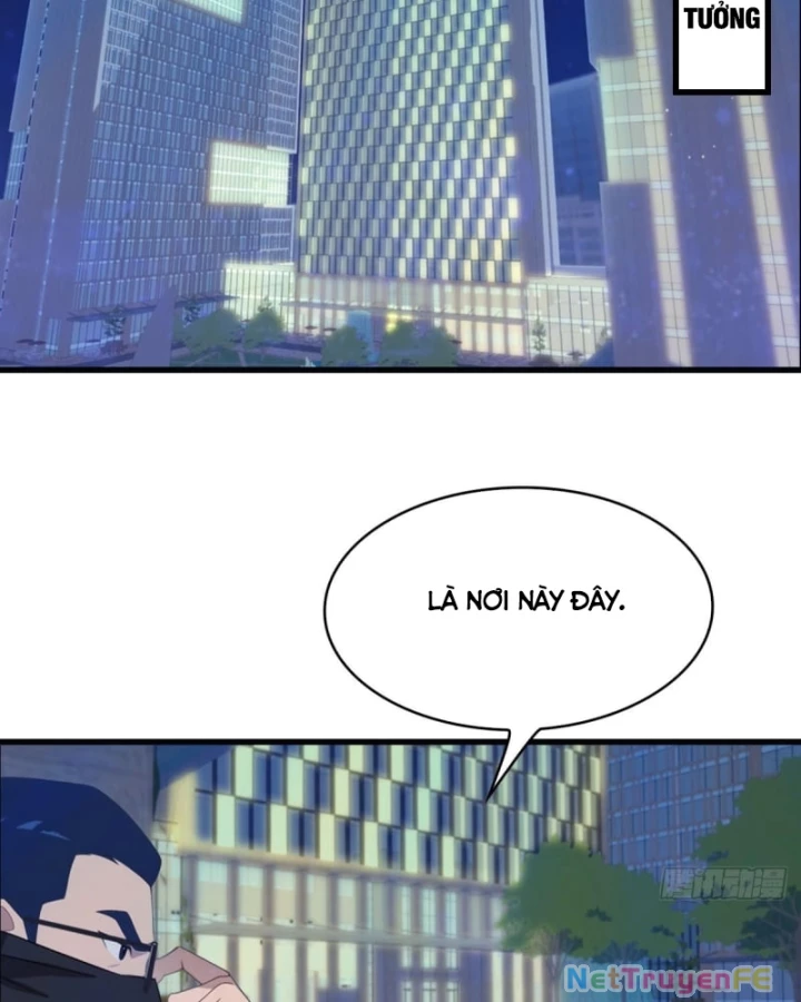 Đô Thị Thánh Thủ: Ta Là Y Võ Đỉnh Phong Chapter 37 - Trang 3