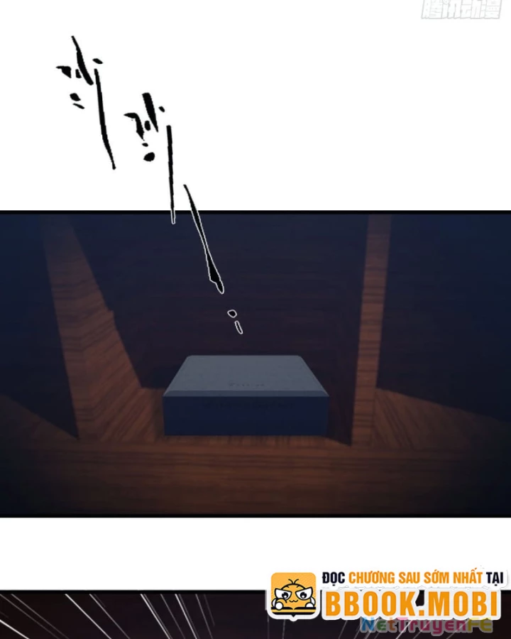 Đô Thị Thánh Thủ: Ta Là Y Võ Đỉnh Phong Chapter 37 - Trang 3