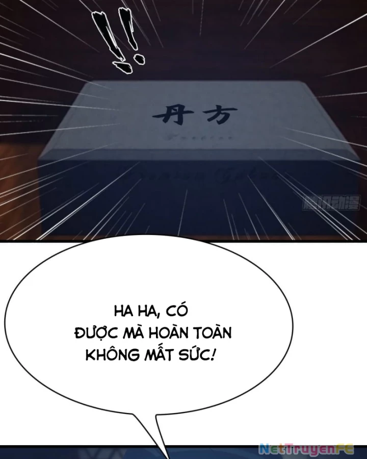 Đô Thị Thánh Thủ: Ta Là Y Võ Đỉnh Phong Chapter 37 - Trang 3