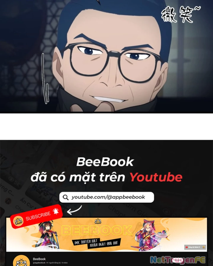 Đô Thị Thánh Thủ: Ta Là Y Võ Đỉnh Phong Chapter 37 - Trang 3