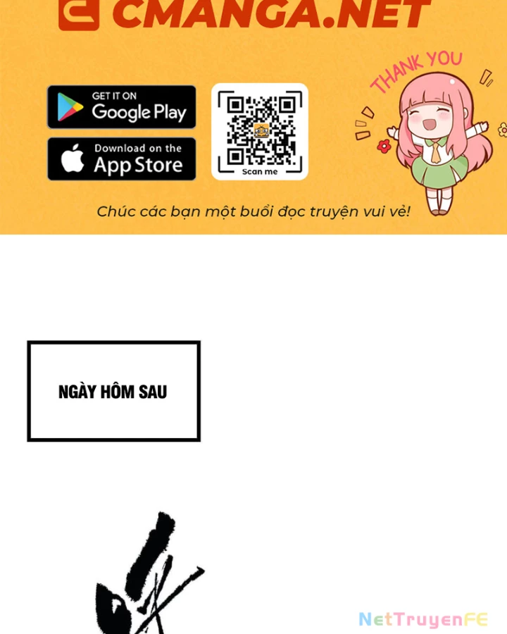 Đô Thị Thánh Thủ: Ta Là Y Võ Đỉnh Phong Chapter 38 - Trang 3