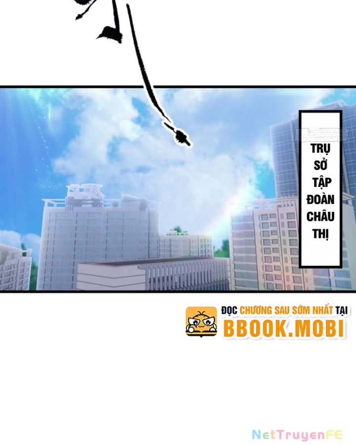 Đô Thị Thánh Thủ: Ta Là Y Võ Đỉnh Phong Chapter 38 - Trang 3