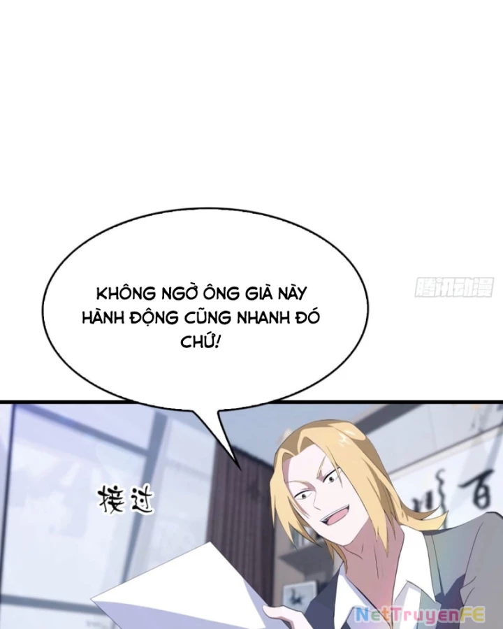 Đô Thị Thánh Thủ: Ta Là Y Võ Đỉnh Phong Chapter 38 - Trang 3