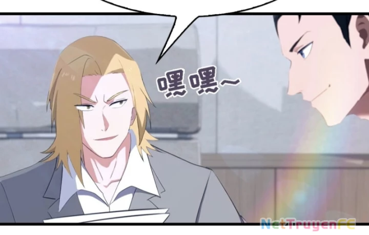 Đô Thị Thánh Thủ: Ta Là Y Võ Đỉnh Phong Chapter 38 - Trang 3