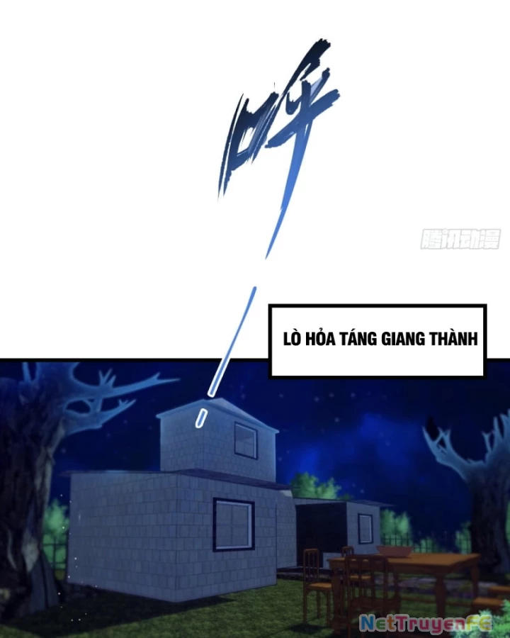 Đô Thị Thánh Thủ: Ta Là Y Võ Đỉnh Phong Chapter 38 - Trang 3