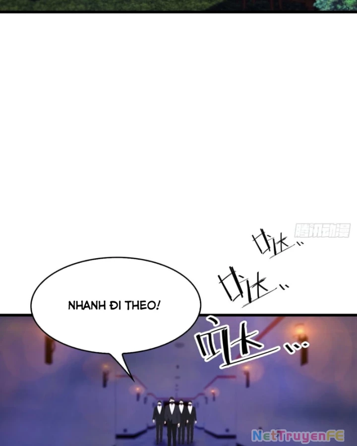 Đô Thị Thánh Thủ: Ta Là Y Võ Đỉnh Phong Chapter 38 - Trang 3