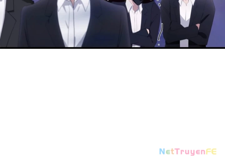 Đô Thị Thánh Thủ: Ta Là Y Võ Đỉnh Phong Chapter 38 - Trang 3