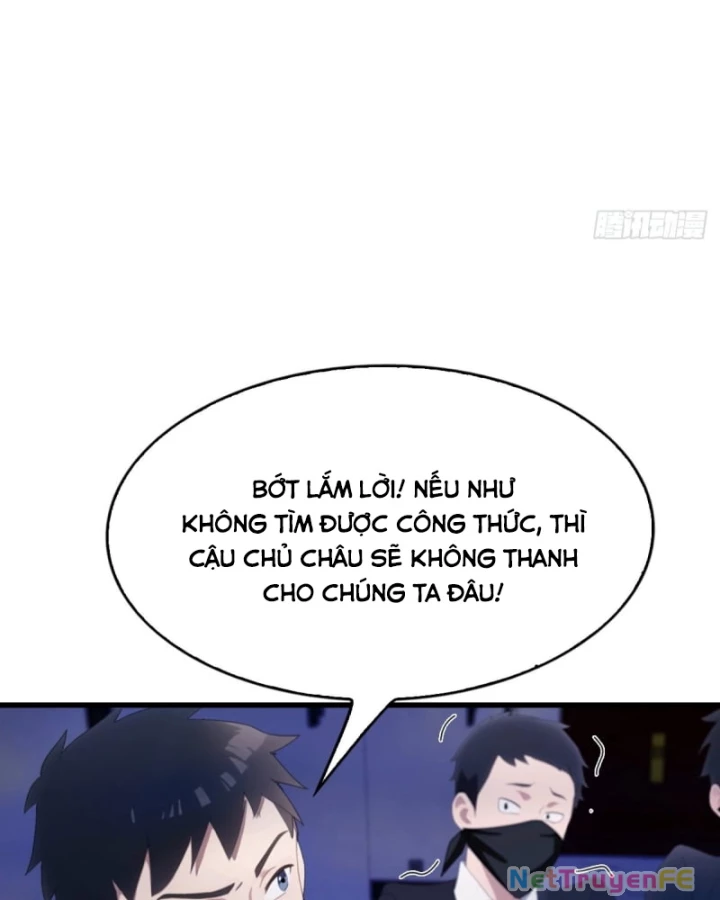 Đô Thị Thánh Thủ: Ta Là Y Võ Đỉnh Phong Chapter 38 - Trang 3