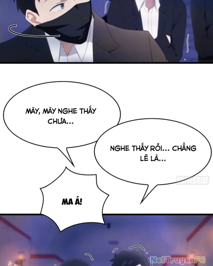 Đô Thị Thánh Thủ: Ta Là Y Võ Đỉnh Phong Chapter 38 - Trang 3