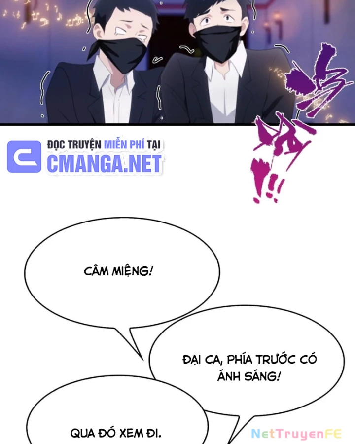 Đô Thị Thánh Thủ: Ta Là Y Võ Đỉnh Phong Chapter 38 - Trang 3