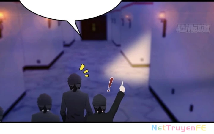 Đô Thị Thánh Thủ: Ta Là Y Võ Đỉnh Phong Chapter 38 - Trang 3