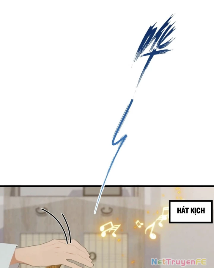 Đô Thị Thánh Thủ: Ta Là Y Võ Đỉnh Phong Chapter 38 - Trang 3