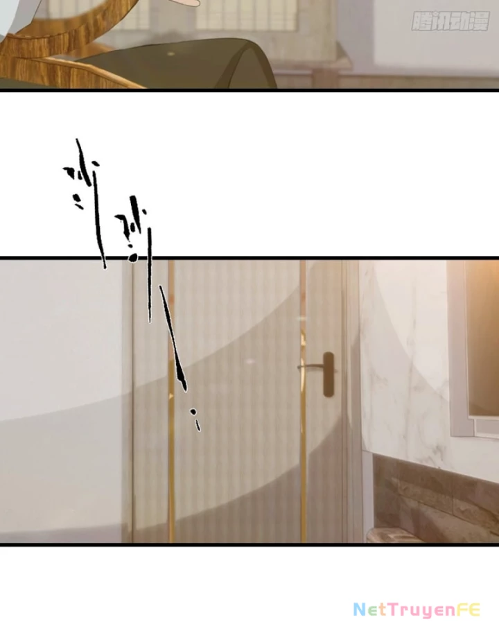 Đô Thị Thánh Thủ: Ta Là Y Võ Đỉnh Phong Chapter 38 - Trang 3